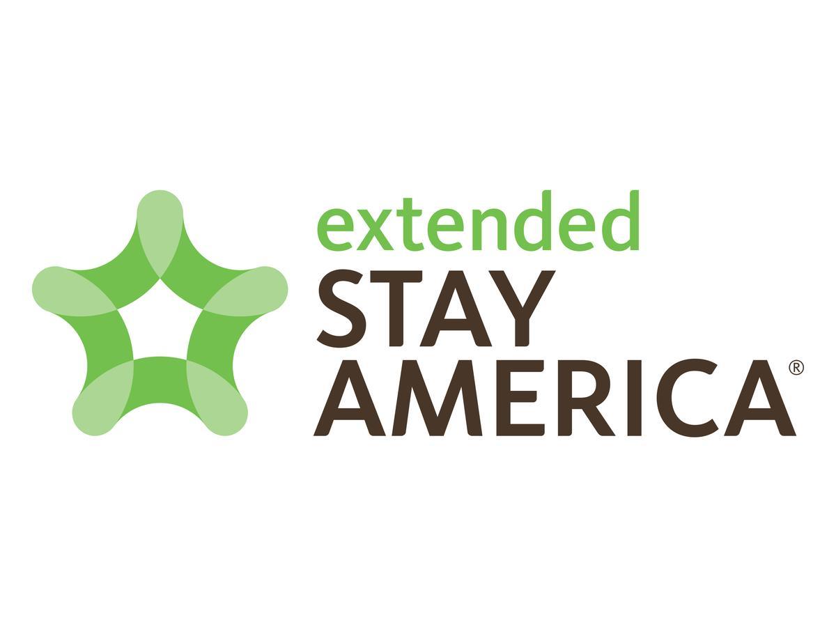 Extended Stay America Suites - Seattle - Northgate Eksteriør bilde